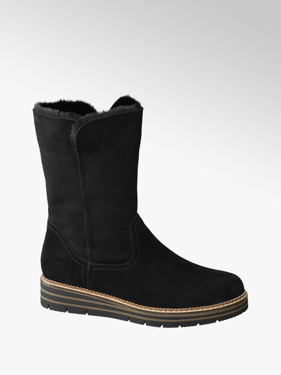 deichmann stiefel medicus deichmann stiefel medicus